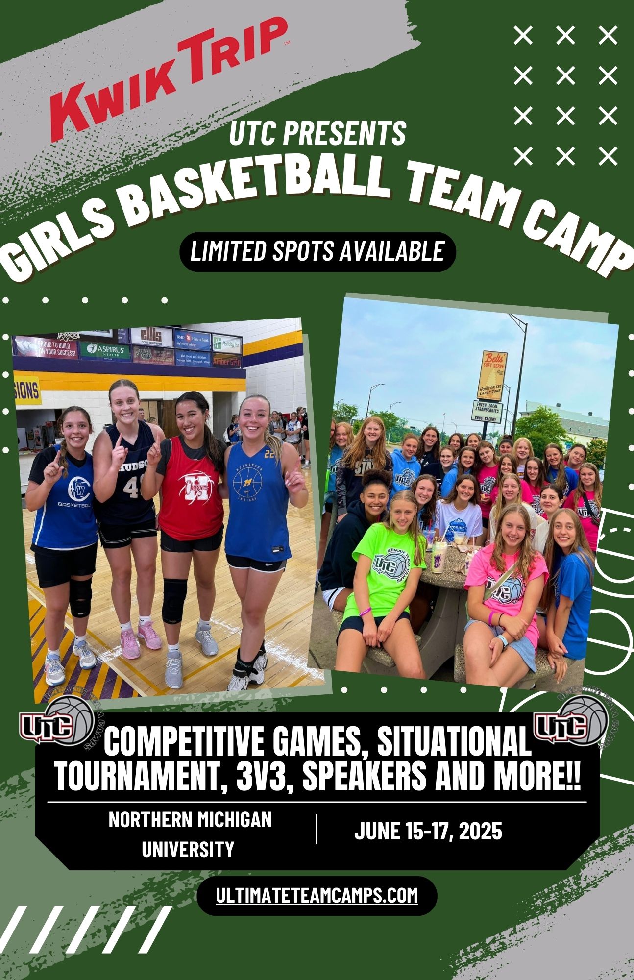 GBB Team Camp 1 (1) (2)