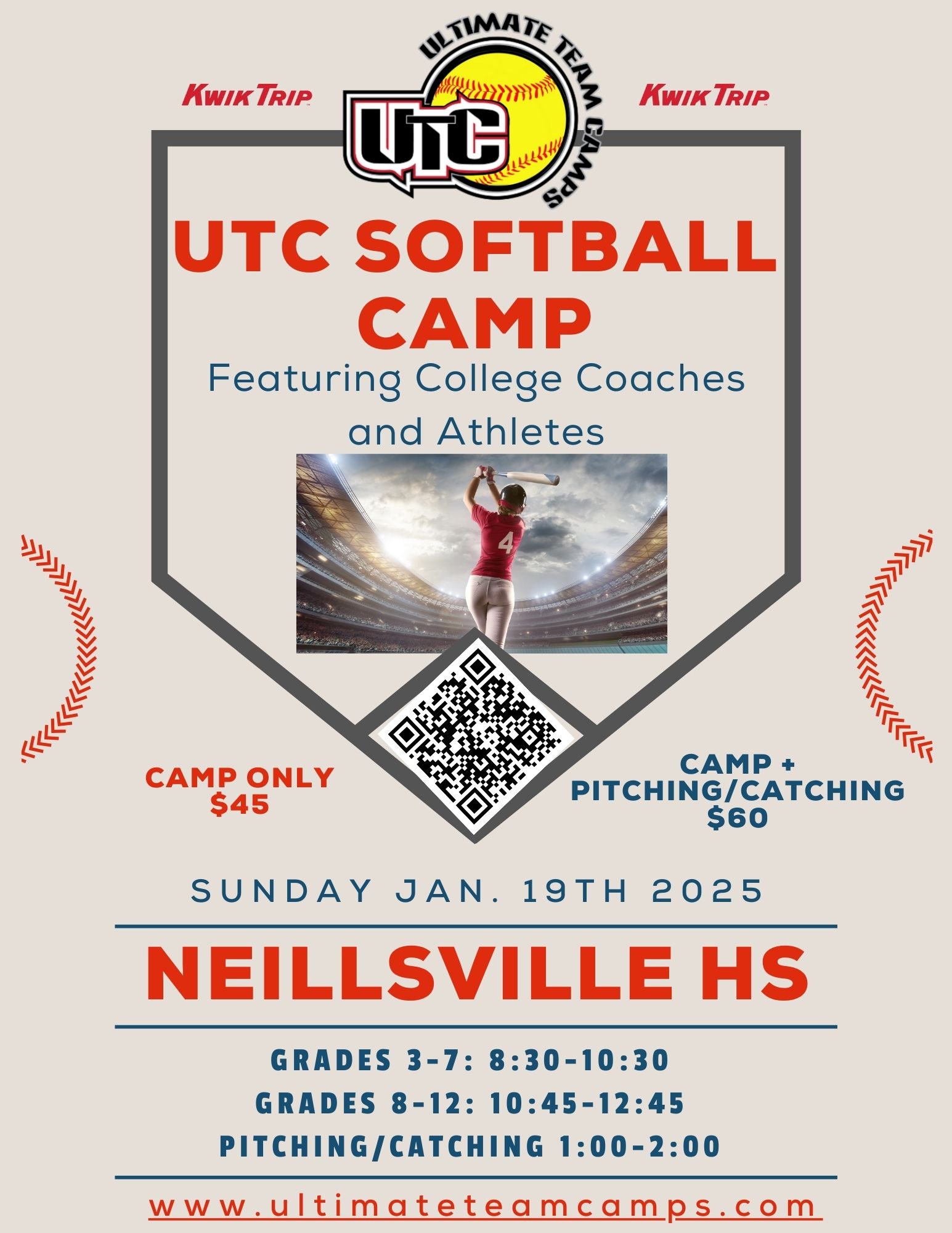 Softball Camp 1 (1)