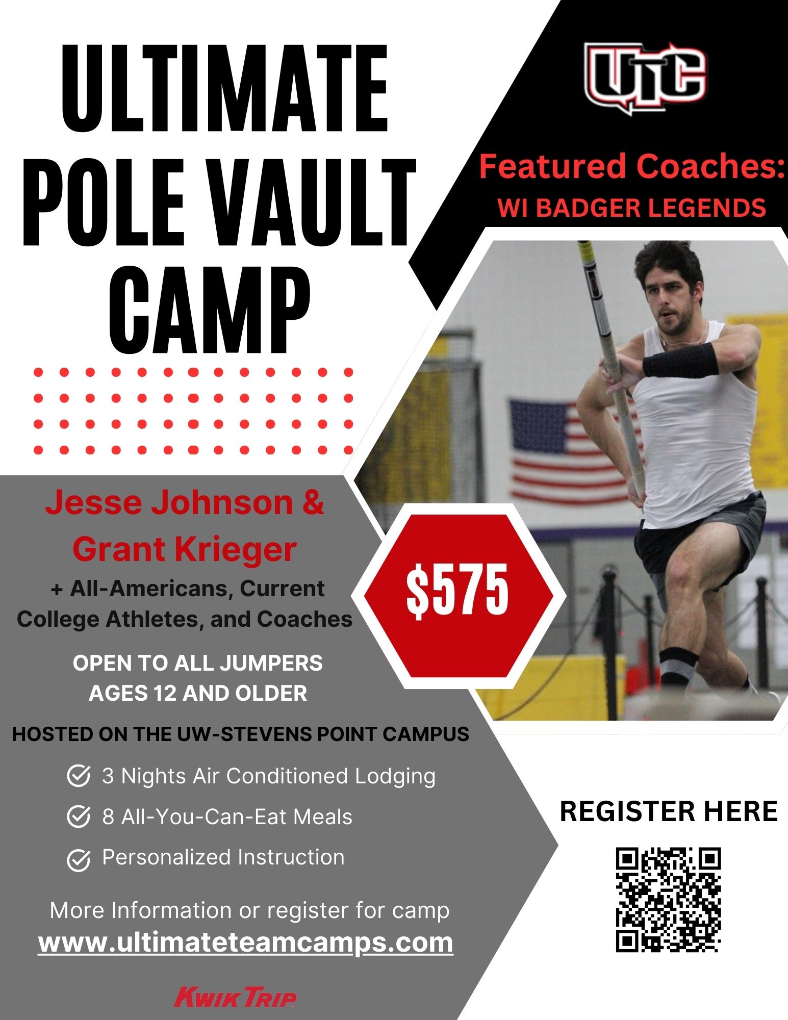 UTC POLE VAULT CAMP.jpg (1)