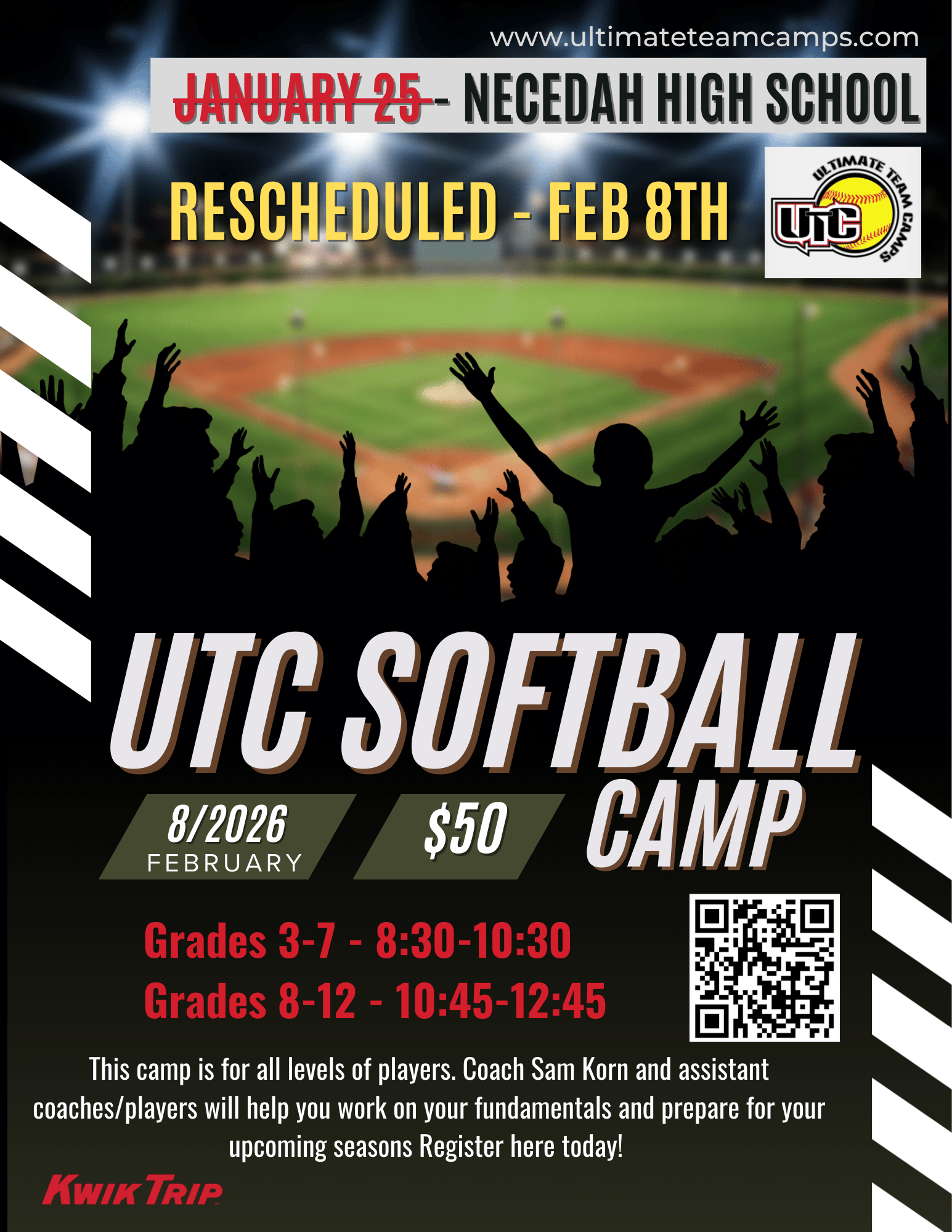 Necedah Softball Camp 2026. (THIRD)png